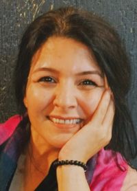 emel kalender