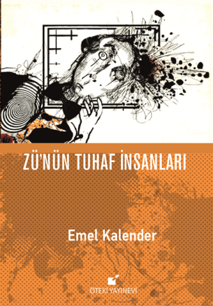 kitap ad