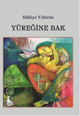 kitap ad