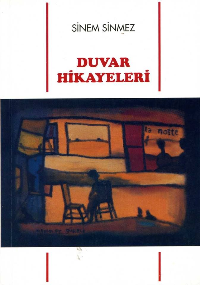 kitap ad