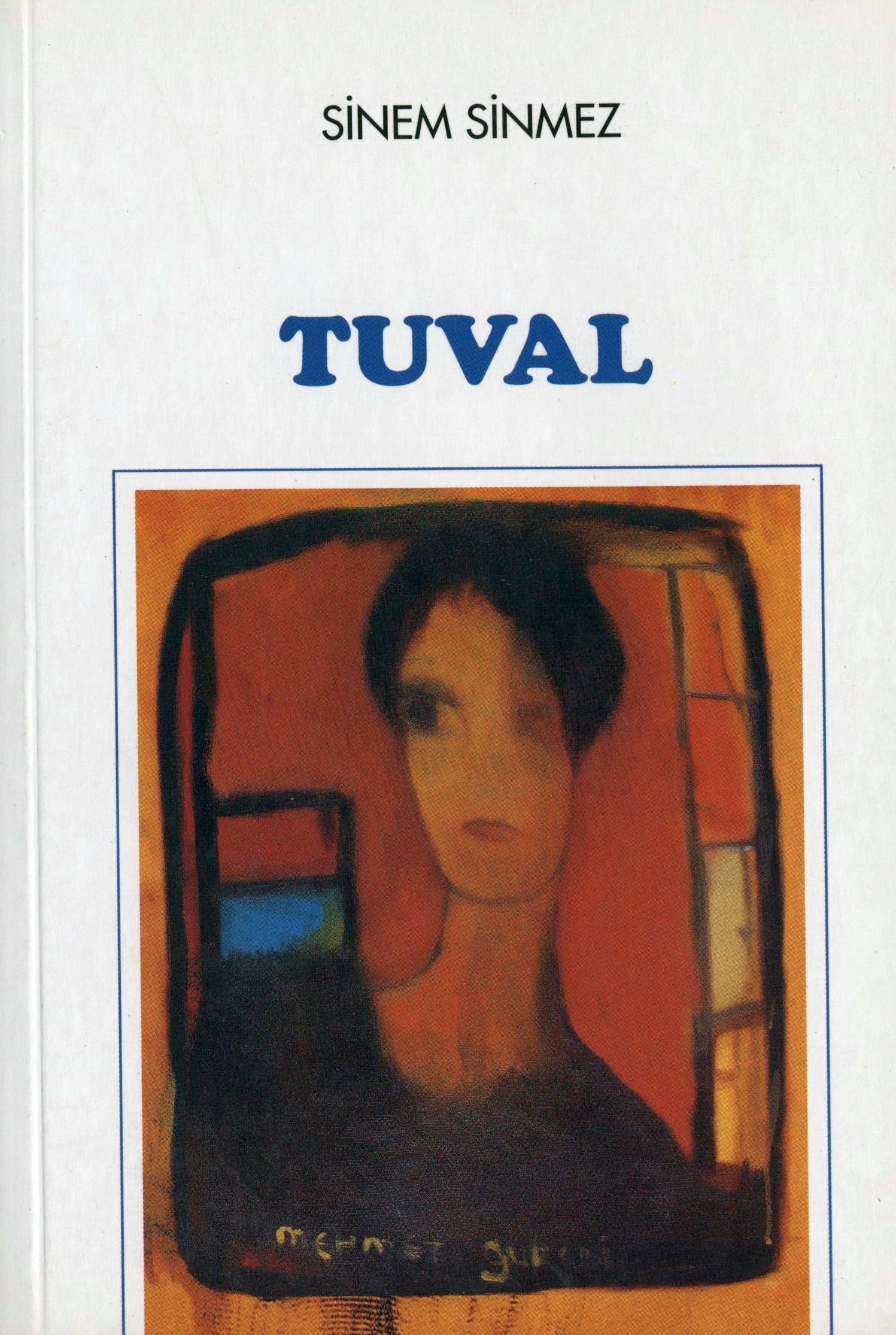 kitap ad