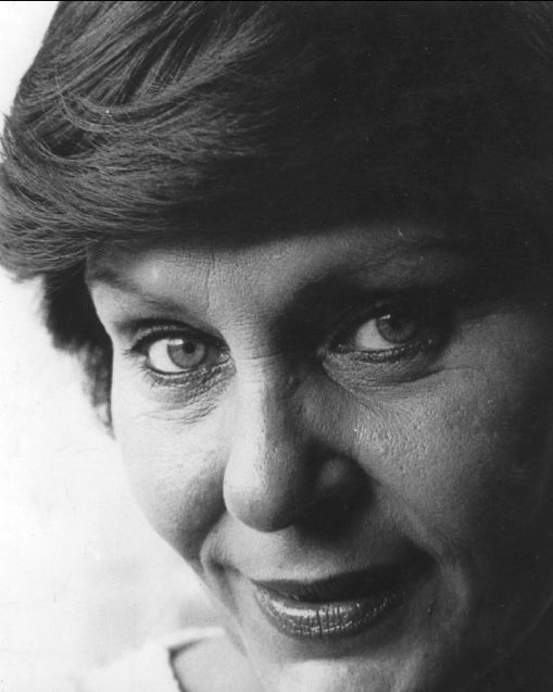 ayhan bozfrat