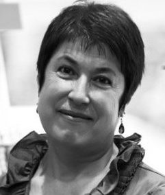 aliye zorlu mit