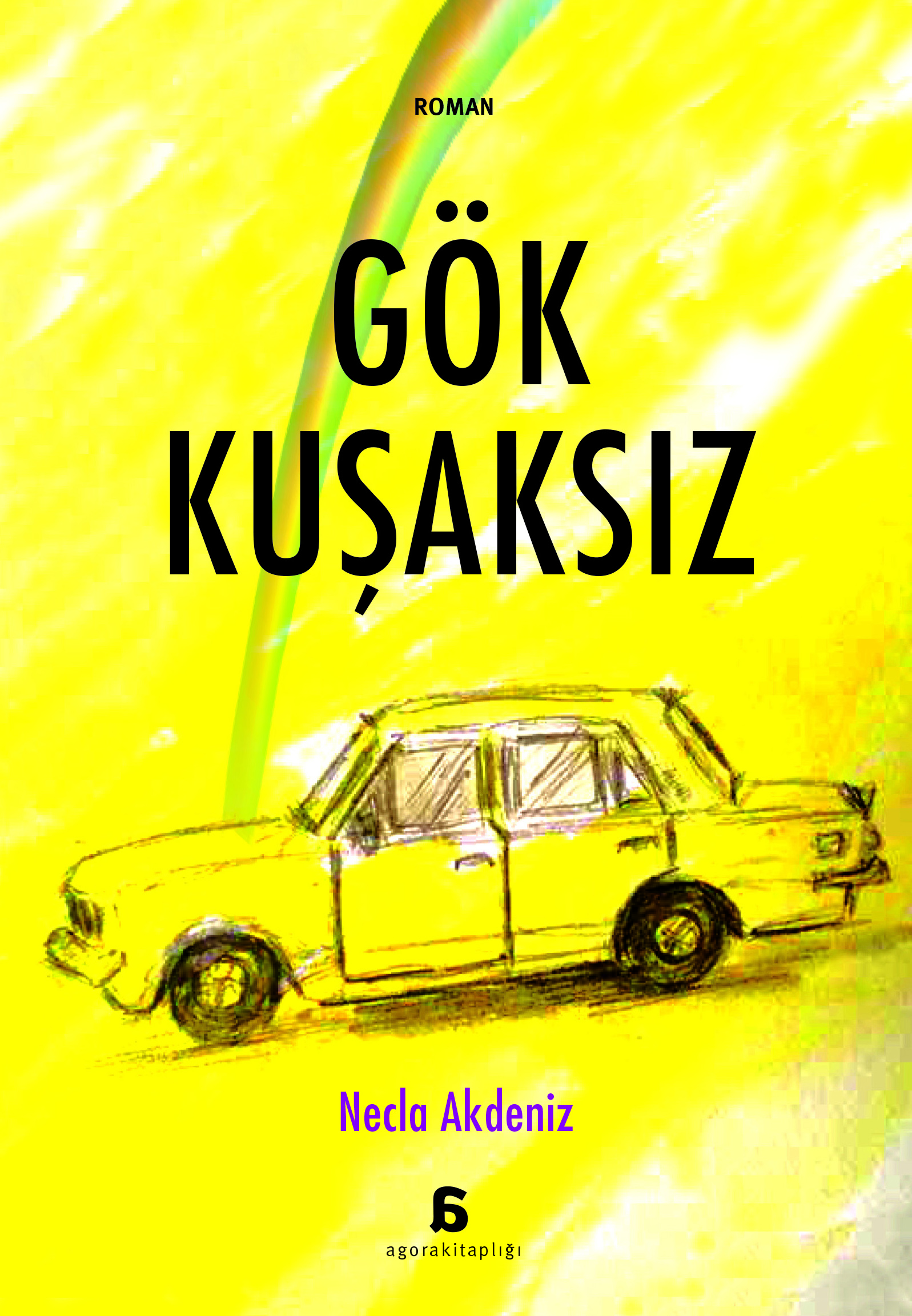 gk kuaksz
