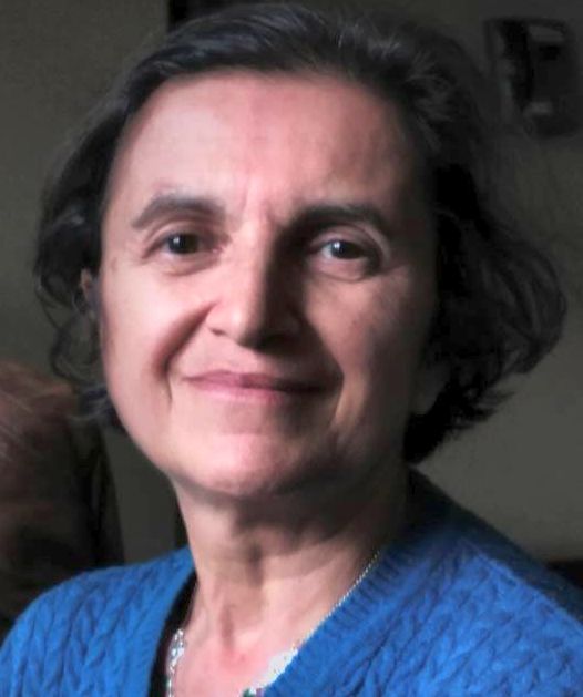cemile akr