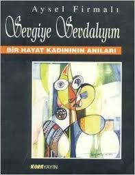 aysel firmal