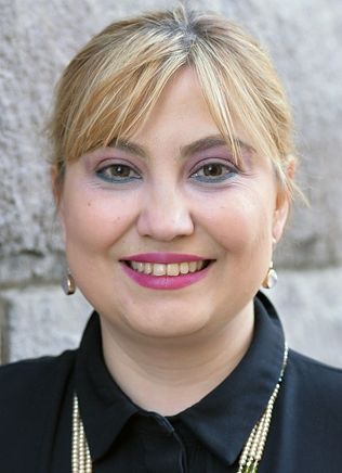 eren aysan