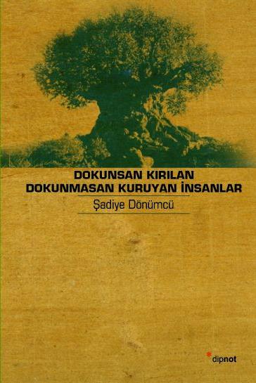 kitap ad