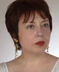 semra topal