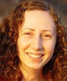 evrim alata