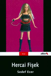 kitap ad