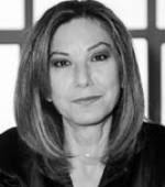 nesrin turhan
