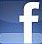 facebook grubu balants